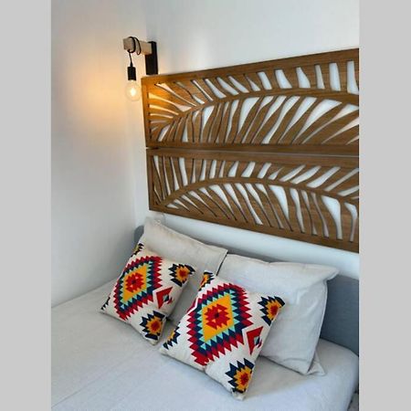 Torralta 804 Appartement Alvor Buitenkant foto