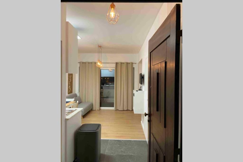 Torralta 804 Appartement Alvor Buitenkant foto