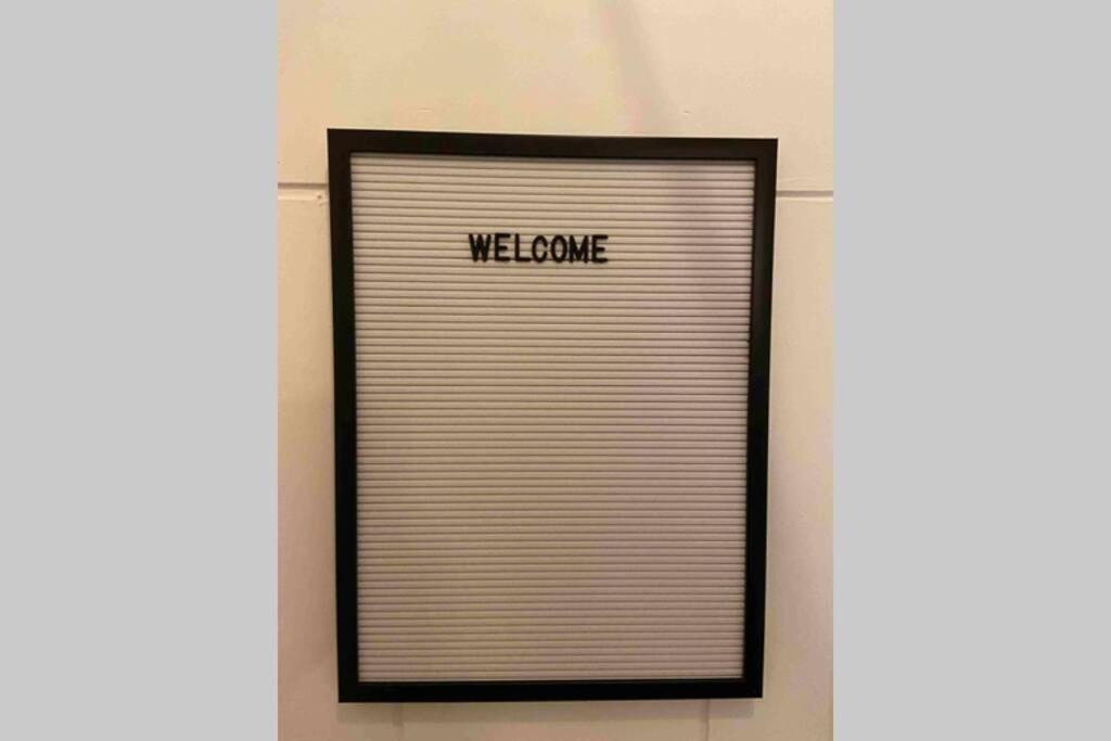 Torralta 804 Appartement Alvor Buitenkant foto